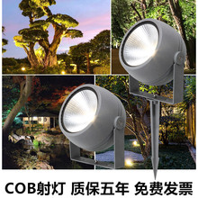 �A���՘�����^led���������ˮ��؟���ƺ���⠝��@�־��^��