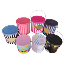 �R���F����Ͱͨ��������b���w����ʳƷ���ɟ��������F���FͰ