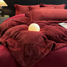 pAȫţ̽qļ׶Ӻɺq״δƷ