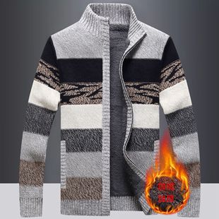 �¿�ӽq�Ӻ�ᘿ����������n�����e�_��ë�¼ӽq�����ﶬ����