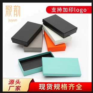 �F؛�S�����l�L��������w�ߙn�X���ֱ����L��Y����طN�����b��