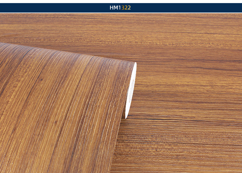 富辉韩版木纹 (20).jpg