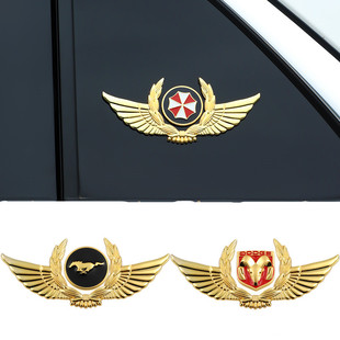 ��������܇������˂Ș˽���܇�˘�3D���w���� ܇���b��N