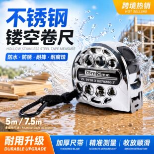 �羳 �U�վ��߲��P�䓾��� ��ˮ��ˤ���P�͸��g��ˮϴ��ˤ䓾���