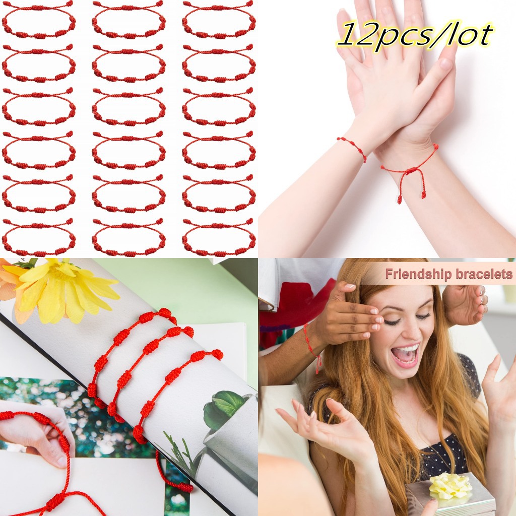 4g Weight Slider Clasp Closure Clasp Closure Type Bracelets Classification Polyester Chain Material Cord String Chain Type 1 Piece Quantity Daily Occasion Polyester Material Geometric Pattern All Seasons Season Unisex Gender Knitting Design Casual, Ethnic Style Style Casual Ethnic Style Geometric Polyester Cord String Slider Clasp Closure String Bracelets Wholesale 1