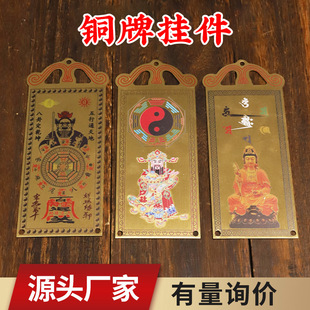 ���쎟�~�� ���ִ�������L�~�� ؔ���~�� �~����ˇƷ�S�����l