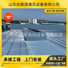 18j621-3D(۾)ͨL촰 ݼ촰]ʽͨLǏS