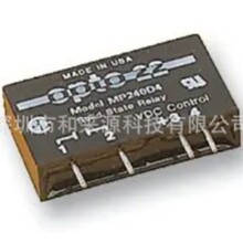 MP240D2   OPTO 22     ԭװ��Ʒ