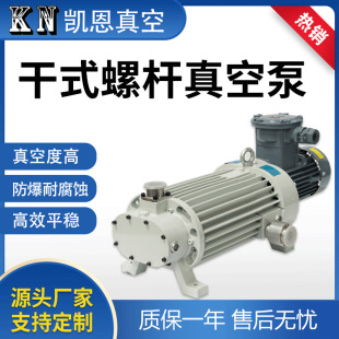 ��ʽ�o���ݗUʽ��ձø���տɶ��Ʒ��������gС���L����ձ�