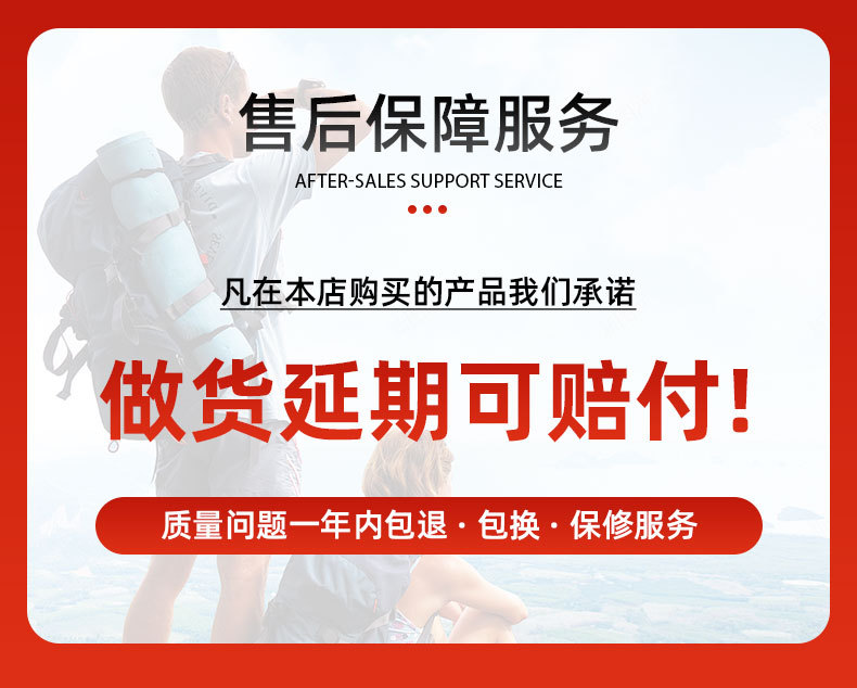 针织帽批发