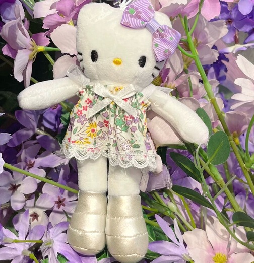 ロングレッグ kt ペンダントコレクションキティぬいぐるみペンダントかわいい kt 猫ラブバックルランドセルペンダントキーホルダーメンズ|undefined