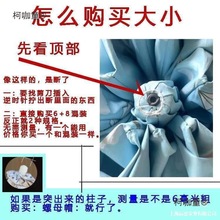 ���^�wñ�����^��ñС�ڂ���㙎�ʽM��̫ꖂ���w�ނ������̫��