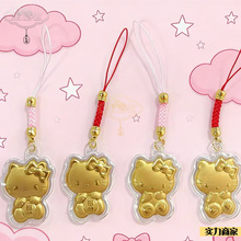 �����kt؈��ؔ؈�֙C朒���ɐ۵���耳׿��S�ֶYƷ�����