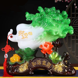 ���C��ؔ��ײ˔[����ؔ���͏d�ҕ�ƙ��b�Ʒ�_�I���w���Y��