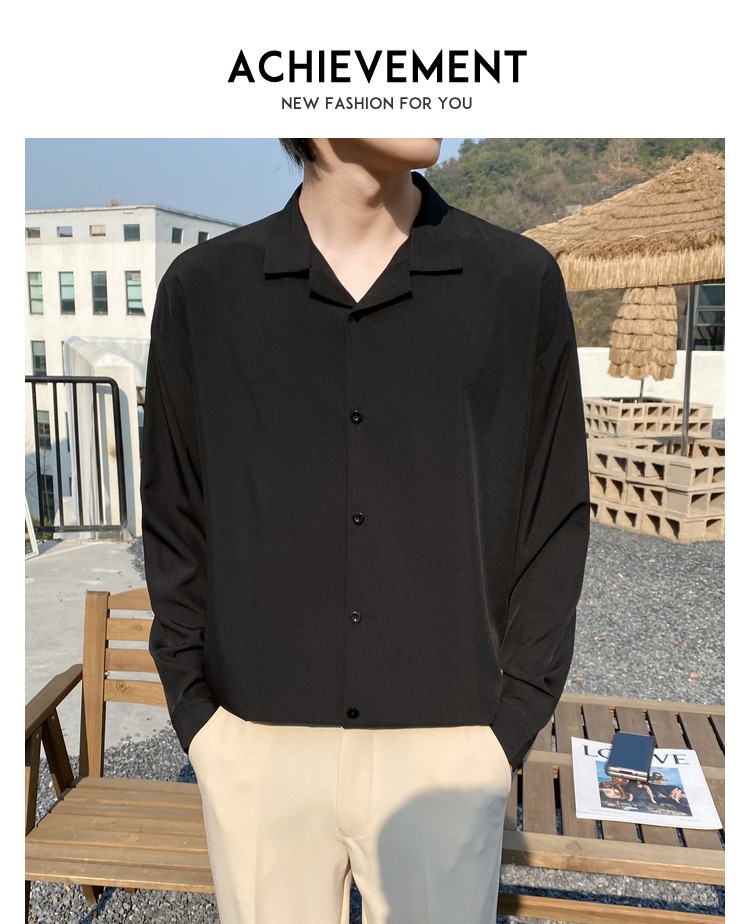 i2uUjf6mxdTrdS49SARwxMtZOQYnlIYV/t/k