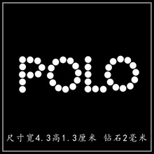 �S��ֱ�N �W荘�־LOGO�C� �D��ˮ� ˮ���C�D���l�C��