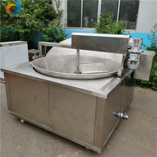 1500���Ԅӷ��D���u�ը� Λ����ը�C�� �QӼ��ը�O��