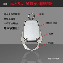 �o�˙C40-200KG���dͶ������Ͷ���Ԅ�Ó�h����������Ԅӿ�Ͷ�΂�
