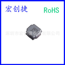 ����늸� AWVS00505020100M00 10uH ���1.6A 5x5mm &plusmn;20%