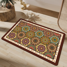 �͹������L��������ˮ��ϴ�ٸ�ܛ�|��ϴ���K�����؉|�l���g�M�T�|