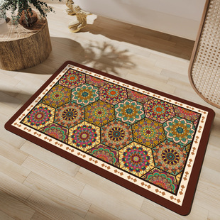 �͹������L��������ˮ��ϴ�ٸ�ܛ�|��ϴ���K�����؉|�l���g�M�T�|