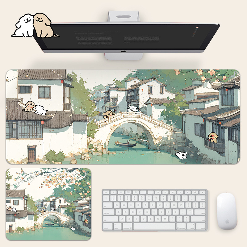 뉴라인 강아지 69