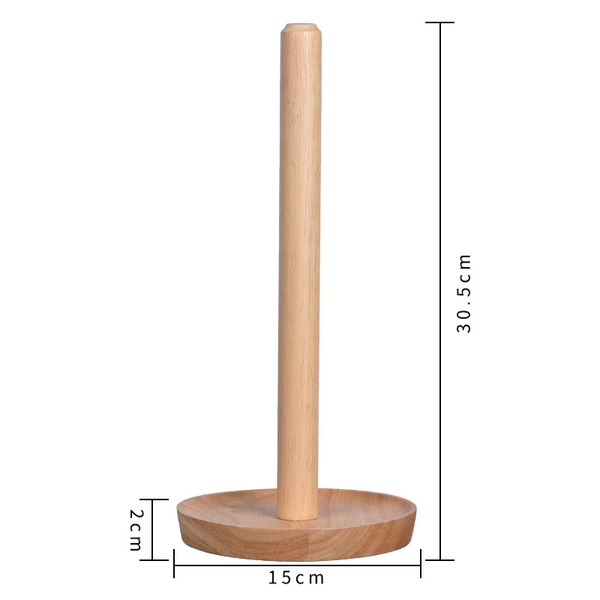 Glass holder