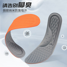 �\��Ь�|���������ܲ�Ь�|����ܛ����ȫ�|���������|�ٴ�Ь�|���l