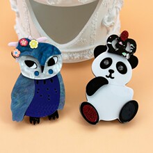 ���R�d�������w�Ʒ�ɐ�؈�^����ָŮ��ñ��Ů��㼑лʹ���؈���