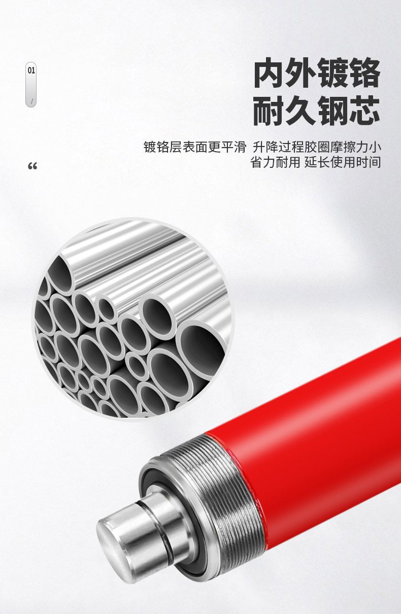 4t Automotive Sheet Metal Separate Hydraulic System 0kg Ton 10 Ton 20 Ton Pulling and Straightening Tool for Dent Repair