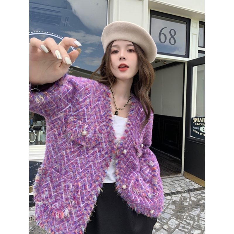 i2uUjf6mxdTrdS49SAV3xOfD8pZmcXkct2xC