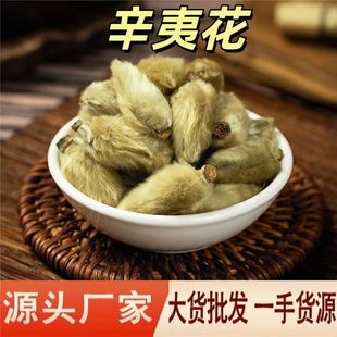 ���� �������l���� ë�һ� ë�P�^ ȥ���o�s�|��؛���� ���Ļ���