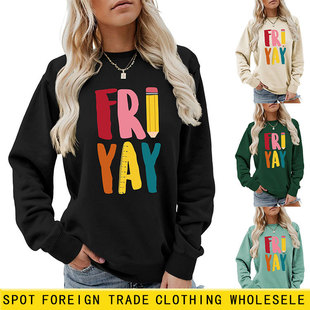 ����վ�������ɰٴ�����fri yay�U�PȤζ��ĸӡ��Ůʿ�L�����l��