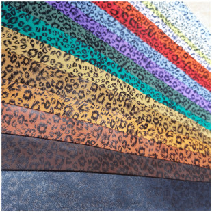 ���S����PU�����F؛���l�ϻ��yЬ���֙C��Ƥ��������yƤ������