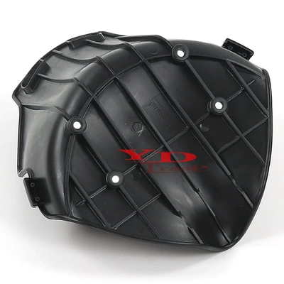 Children's Three-Wheel Drift Car Accessories: Motorcycle cushion