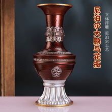 ��ʽ�Ჴ������Ͻ����Ȼ�ƿ���i�B�ֹ���ɫ���~ɫ826���Ô[��