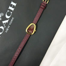 ����ɯMishali����tɫ���^�ֱ��߼��а������tŮ��22059