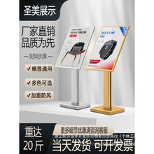 ʽVƺչʾʽˮƾƵ̈ӭeƽɫָʾƌ