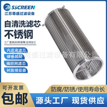 ���P䓻���Ш�ξW�VͲ����ϴ�Vо�͸ߜ���ˮ̎���^�VͲ���_ϴ�Vо