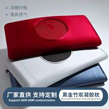 3D�ڽ���̿���z���؏�ӛ�������^�ļ������o�i׵���z����c�YƷ��