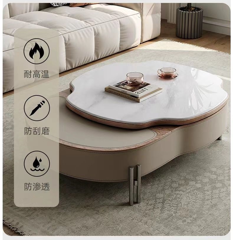 a260af9f-87af-44a4-9d97-db1641ea9049.jpe