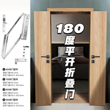 180���ۯB�T������304���P䓏N���T�����T�o܉ƽ���T�q����