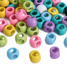 ��ʺϽ���ֱͨ�������ִ�������ֹ�DIY��朒���Ʒ������l