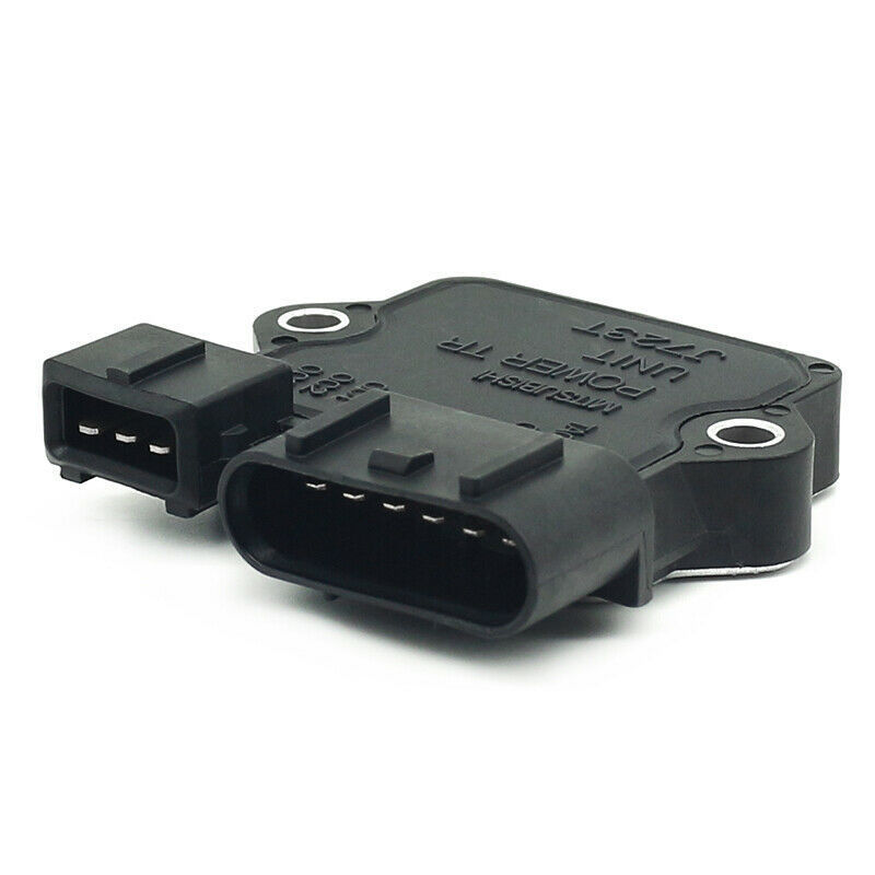 s-l1600 (3)