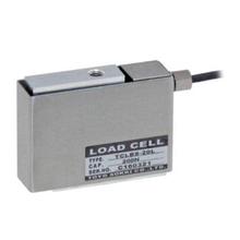 �ձ��|��y��TOYO�������Üy��������TCLBS-20N/TCLBS-500N