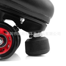 �p����݆���Ь���z�x܇�^�o������Ьǰ݆�Ƅӄx܇�K��̖݆�����