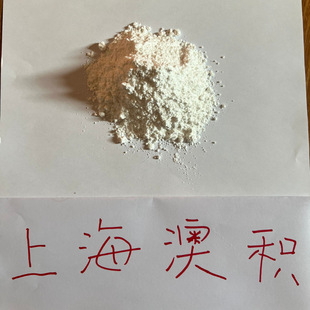 �ǻ�-�����c-F18 ���I��25kg���b�S��ֱ�����I������������ϵ�