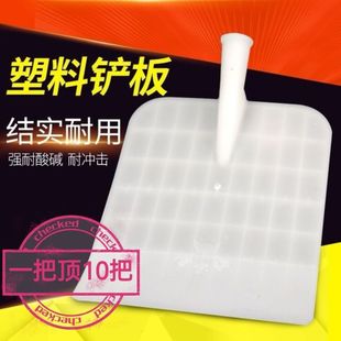 �P��������ľ�}��ƽ�����ϖ}�L������˦���߅�����@�P�r�üӺ�