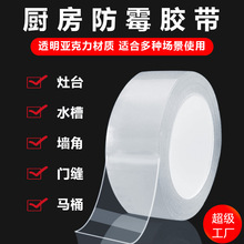 �N��͸�����p�N �����������z��̨�p϶�ܷ��z�� �T����ˮ���L�z��