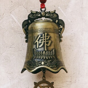 �p���ŷ����~ɫ�Ͻ��~�R���ķ��R�b��ٹ�ˇƷ�R����ͤ�����